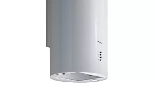 Вытяжка PIPE WH/A/43