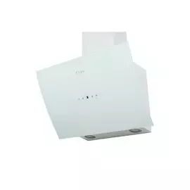 Вытяжка Plaza 600