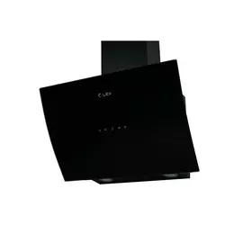 Вытяжка Plaza 600