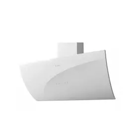 Вытяжка Plaza 900