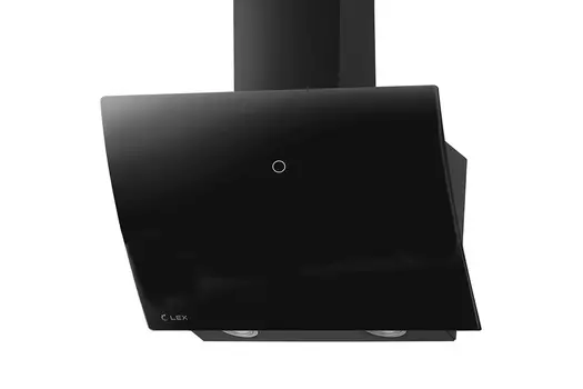 Вытяжка PLAZA GS 600