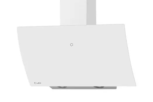 Вытяжка PLAZA GS 900