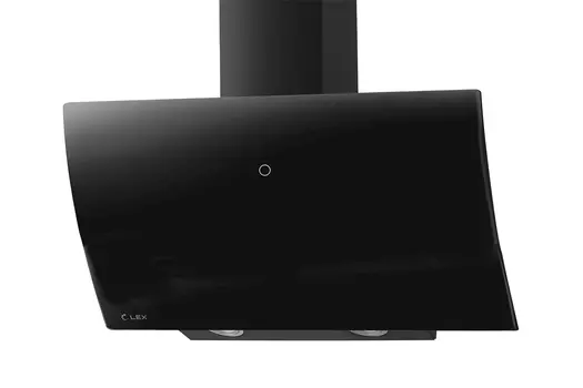 Вытяжка PLAZA GS 900