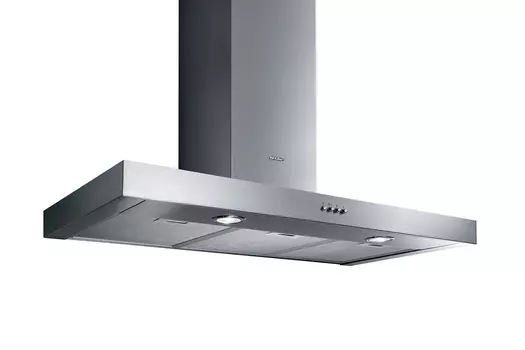 Вытяжка POLA P