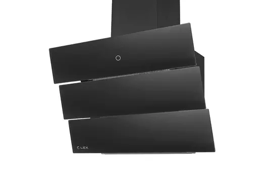 Вытяжка RIO GS 600