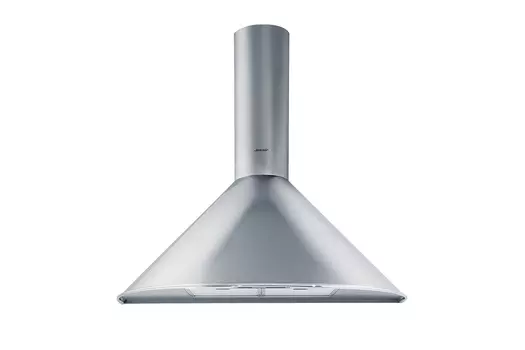 Вытяжка ROUND IX/A/60