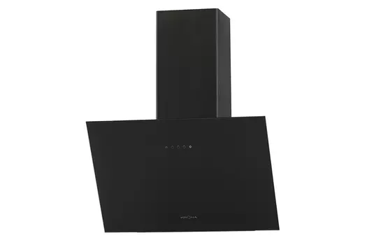 Вытяжка Rovena