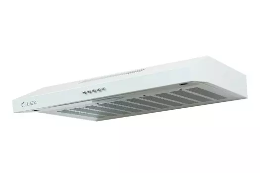 Вытяжка S 600