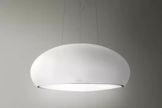 Вытяжка SEASHELL