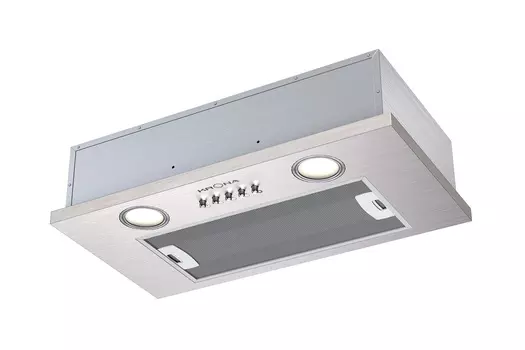 Вытяжка Selina