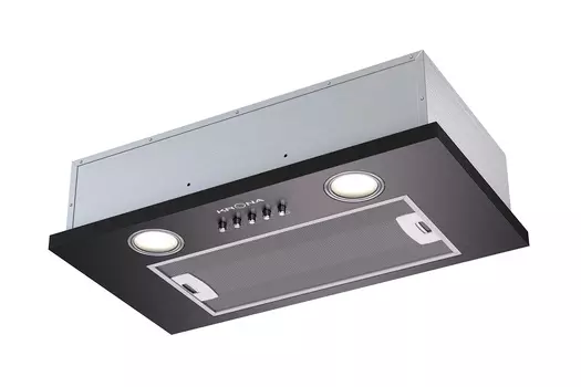 Вытяжка Selina