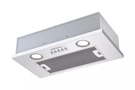 Вытяжка Selina