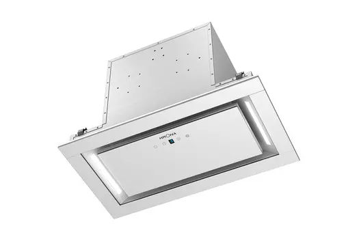 Вытяжка Selina