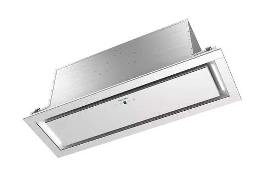 Вытяжка Selina