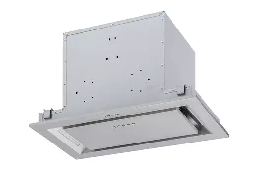 Вытяжка Selina