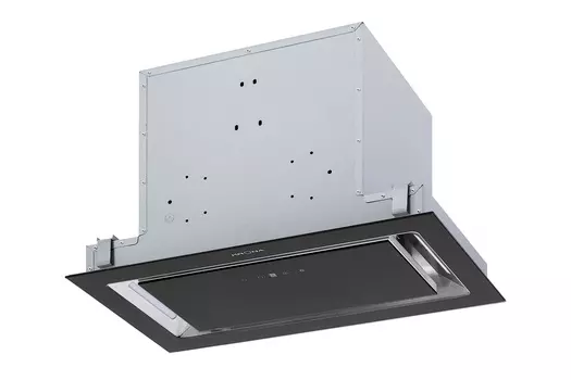 Вытяжка Selina