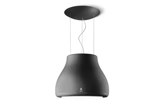 Вытяжка SHINING CAST