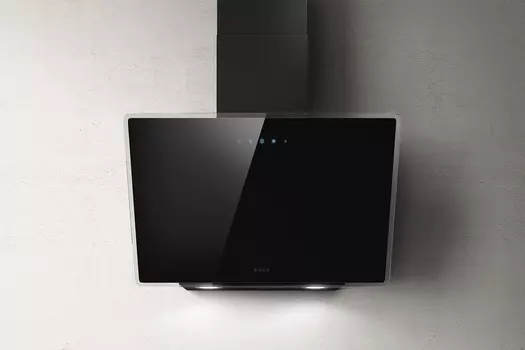 Вытяжка SHIRE