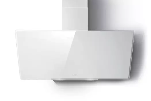 Вытяжка SHIRE