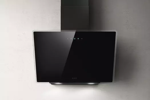 Вытяжка SHIRE