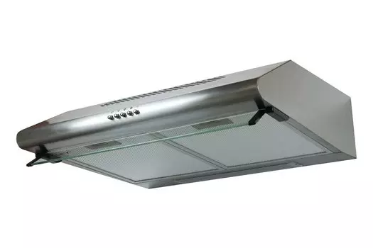 Вытяжка SIMPLE 2M 600