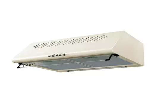 Вытяжка SIMPLE 600