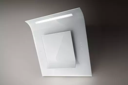 Вытяжка SINFONIA