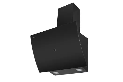 Вытяжка Sky Star Chef