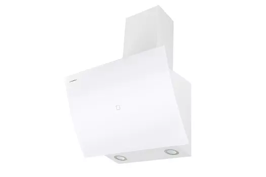 Вытяжка Sky star chef