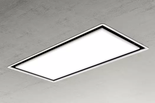 Вытяжка SKYDOME H16