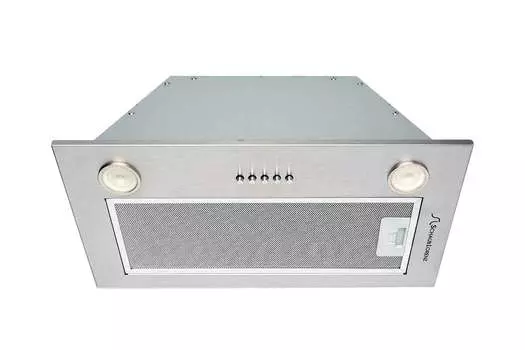 Вытяжка SLD EE5220