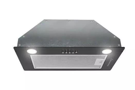 Вытяжка SLD ES5210