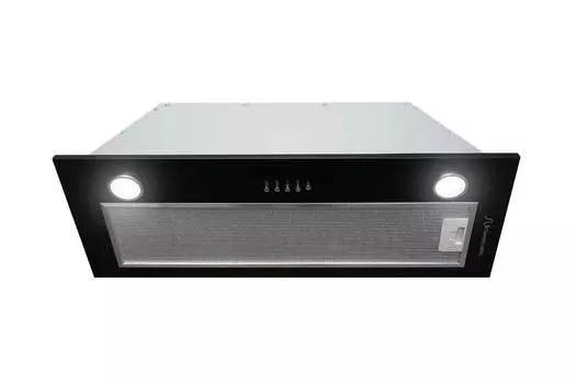 Вытяжка SLD ES8020