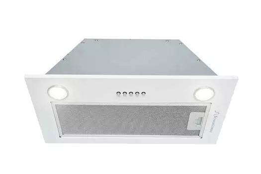 Вытяжка SLD EW5220