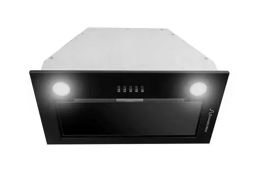 Вытяжка SLD EY5210