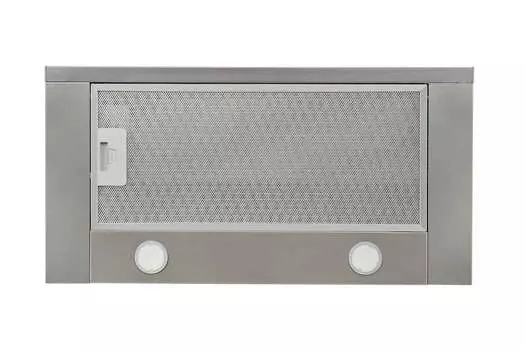 Вытяжка SLD TE6600