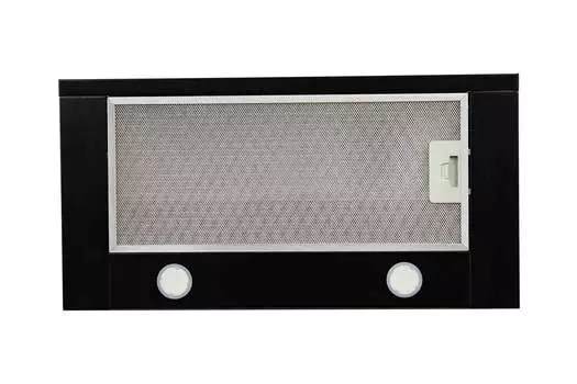 Вытяжка SLD TS6600