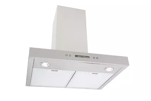 Вытяжка SPOT PLUS