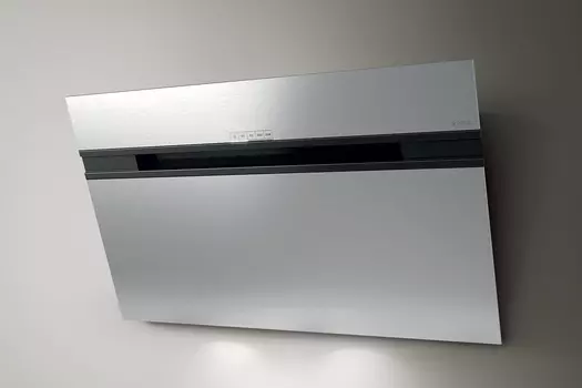 Вытяжка STRIPE