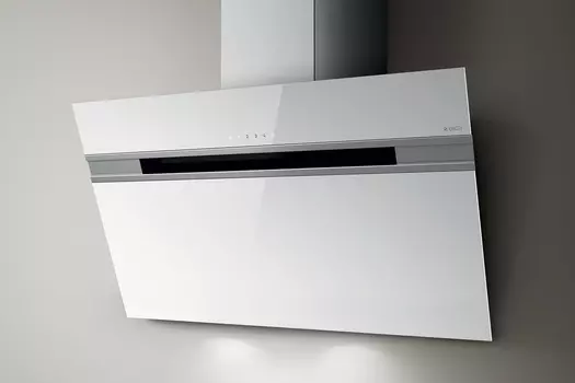 Вытяжка STRIPE