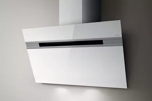 Вытяжка STRIPE