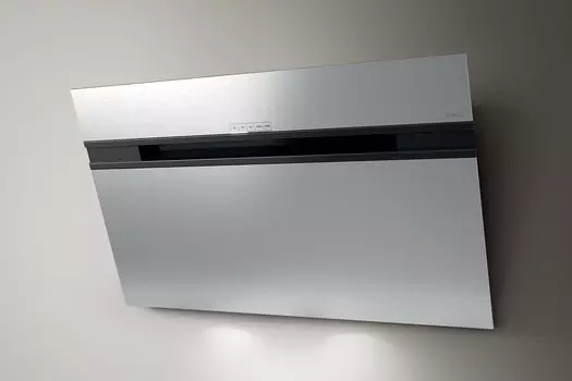 Вытяжка STRIPE IX/A/60/LX