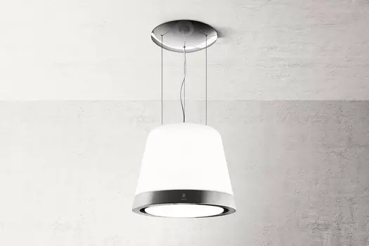 Вытяжка SUMMILUX