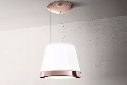 Вытяжка SUMMILUX