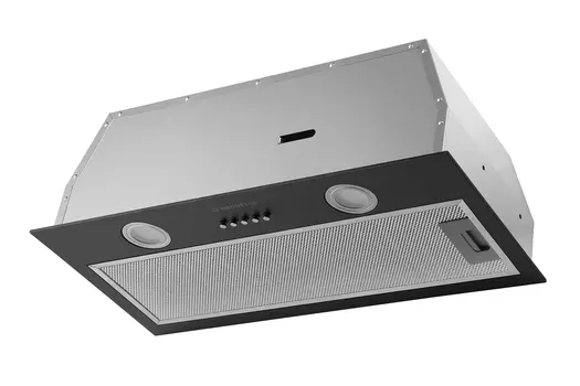 Вытяжка Thames 601M