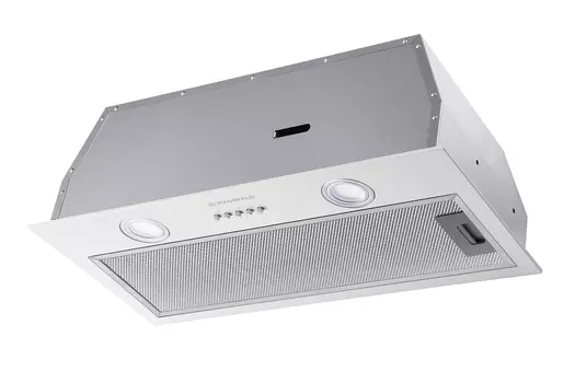 Вытяжка Thames 601M