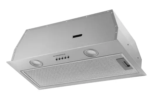 Вытяжка Thames 601PM