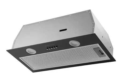 Вытяжка Thames 601PM