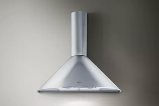 Вытяжка TONDA