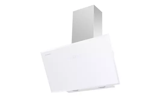 Вытяжка Topaz